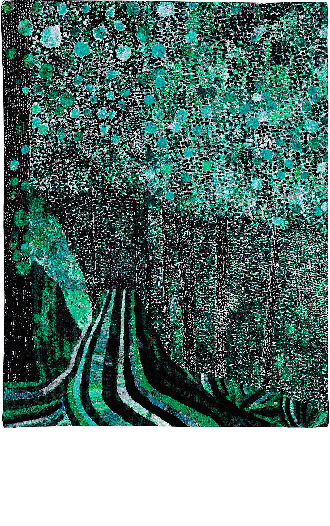 2-SRoss-Path-2015-Tapestry-118x91cm