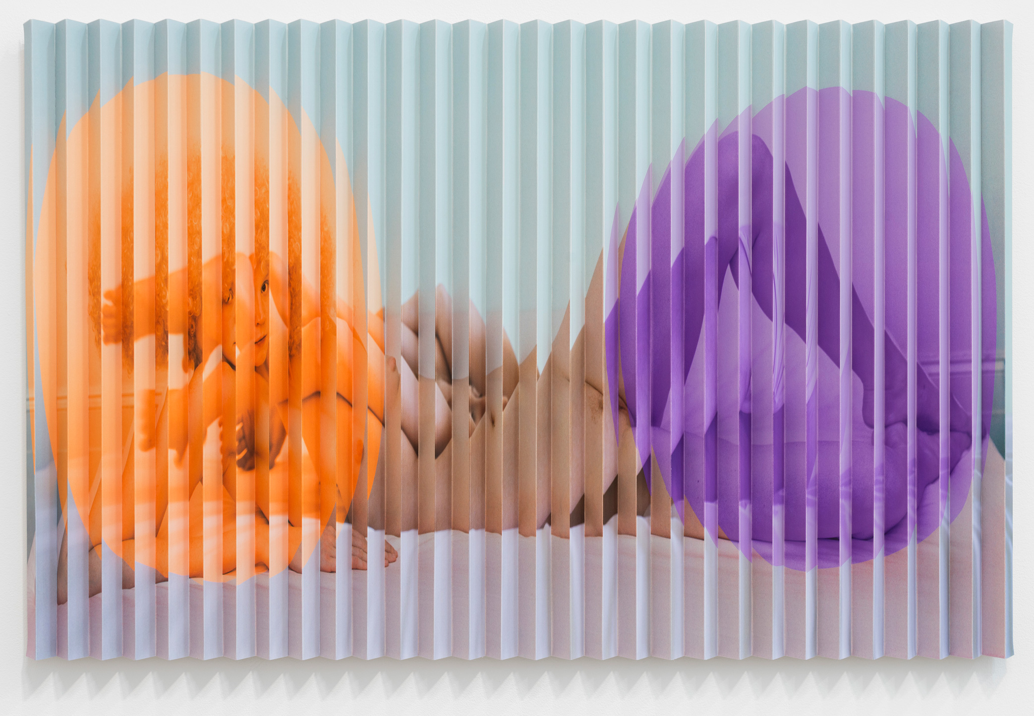 Untitled-(orange-and-purple)-2016