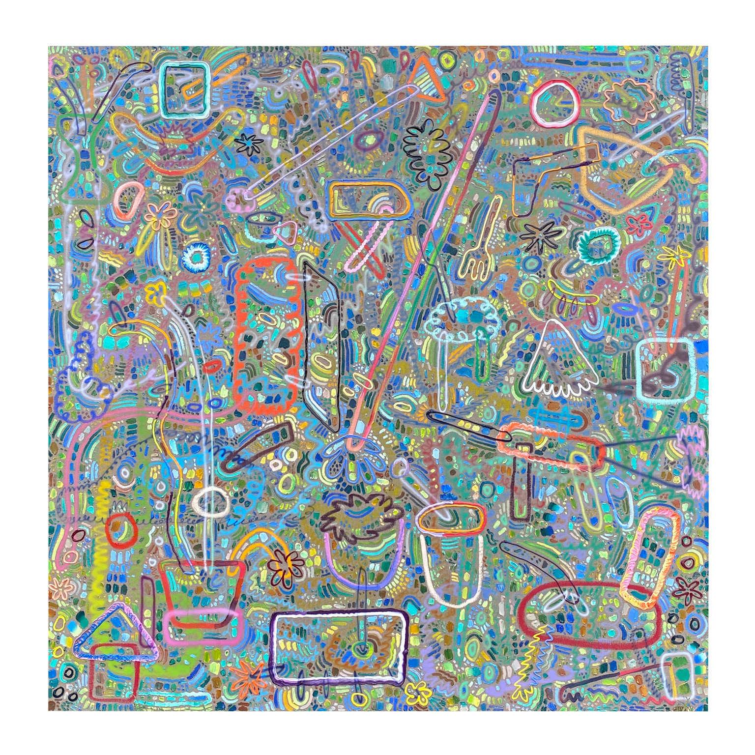 Christopher-Jewitt--Broken-Reed,-Ironing-Board,-Rip-Cut-Saw-180x180-No-F